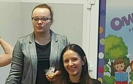 WhatsApp Image 2024-03-08 at 10.25.46