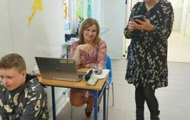 WhatsApp Image 2024-03-08 at 10.25.49