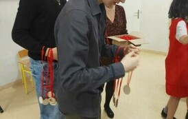 WhatsApp Image 2024-03-08 at 10.25.55