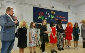 WhatsApp Image 2024-03-08 at 10.25.56 (1)