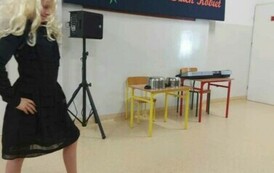 WhatsApp Image 2024-03-08 at 10.26.10