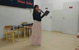 WhatsApp Image 2024-03-08 at 10.26.33