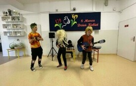 WhatsApp Image 2024-03-08 at 14.14.56 (1)