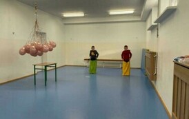 WhatsApp Image 2024-03-08 at 20.38.17 (2)