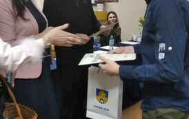 431599248_430112479522086_4376831479217046876_n