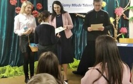 431596960_430112462855421_1922372349667879835_n