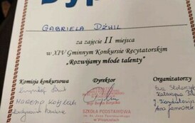 431588062_430112402855427_2446364210239690663_n