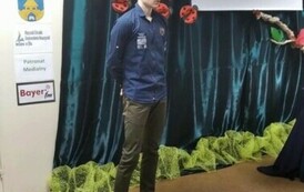 431572201_430112556188745_650718524628723212_n