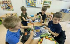 433450873_2386227698229106_8885436384395718721_n