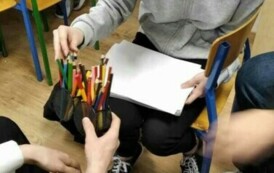 c56bbda2-31e4-4732-abbc-9586e1d331a5