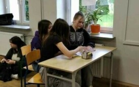 3aa06eff-6bff-43e3-87c0-3154f29b55e6