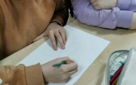 6dec8c30-b5b1-4070-a182-7e9f85e2fcb2