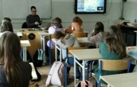 3688e31d-5cb9-4680-b343-1f1027ec9dd0