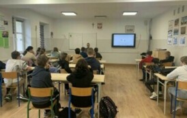 8e903432-1390-4be5-81e1-7eb7b820f16e