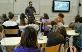 82c046e2-0b3a-460a-8346-a871b11a20c9