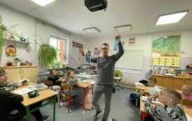 438204602_405124608973020_8961325716370074253_n