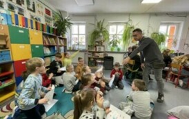 438209009_690136689809140_7453610340175428375_n