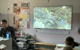 438231816_1081669419588271_6505518012416702021_n