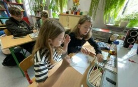 438246243_260542190387594_5259104834475329846_n