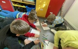 438271385_2830475160425150_6416930378847733938_n