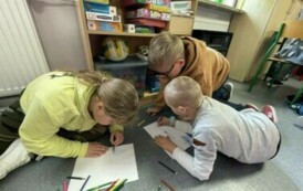 438231339_956085792385581_2004405060895009676_n