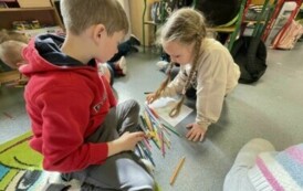 438231365_816458523844021_3092343251987166689_n