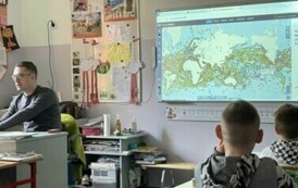 438204487_337766505979651_1512769827444944396_n