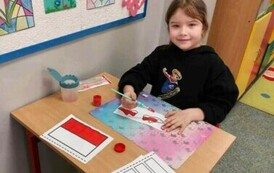 d12761e6-d7b6-431f-871a-0edb1adb60e8