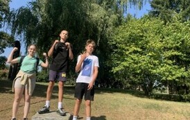 ddfd2bb7-7418-44a3-856d-13ed28900ad6