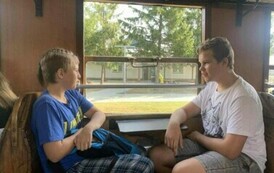 b838a1a2-52d2-4023-9749-d0e4180222ea