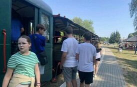 af844b55-45fb-4680-b1f3-2f5d0459a0a2