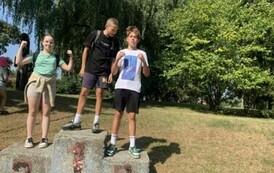 a19e001f-c09d-40ea-9532-db3f7446843f