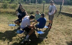 15047549-d5bb-4068-985e-31183f98ea05