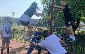 1046588d-713a-43f0-903d-93a0fd077d9c