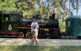 713e124d-acfe-4b4d-ae81-35b9d3783d47