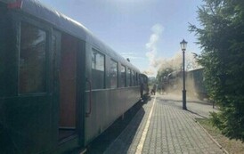 56d2e681-70b4-42a5-a8cb-e9b3278b3489