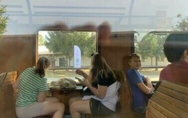 56a1cb81-6f49-40c5-857f-122ce15ee87f