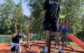 49e6cec5-b7bc-46be-8f45-6fb0fb3944fa