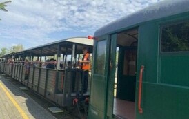 8fba1343-e539-47d7-b23d-afcb84cd461e