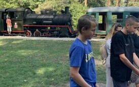 1d02ba6f-0a94-4b50-bd50-b4b3fe7c3008