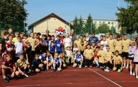 b98c9bc1-5020-4935-a432-9d2ff05f27dd