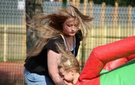 7536e309-847c-4934-aa4a-1ae198079308