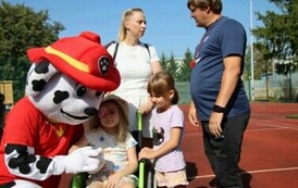 5fa9d46b-e140-438e-a18c-4ee34c485265