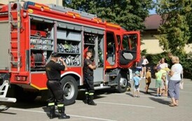 5d22444b-c638-4fa8-98df-0137d13beec6