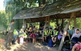 635213b9-f8c9-4001-b268-2ed33cb3cf85