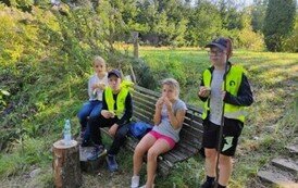 409074c2-049e-4157-b947-400b84bc322d