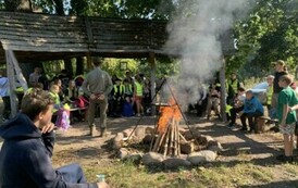 21d2d418-a46e-484d-a118-168ab4f01f63