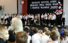 IMG_20241108_105906