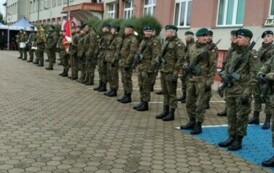 IMG_20241108_100358
