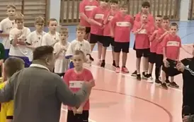 eae3df75-1f59-4c85-966e-a8e0e0c2b6a3